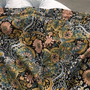 LOFT Pants - Loft pull on pants size small LOFT Pants - Loft pull on pants size small